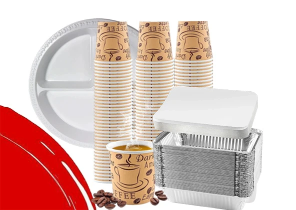 الاستخدام الواحد