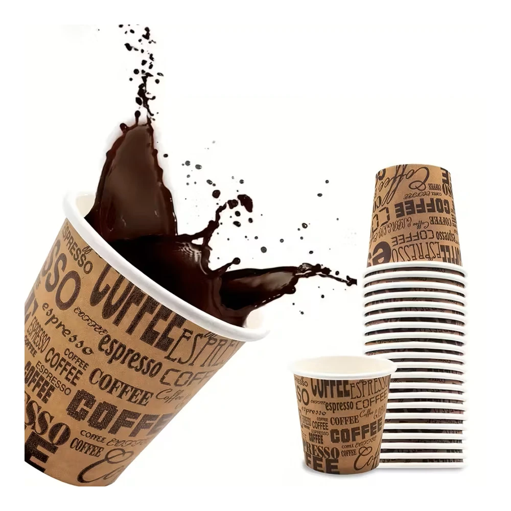 منتجات ورقية