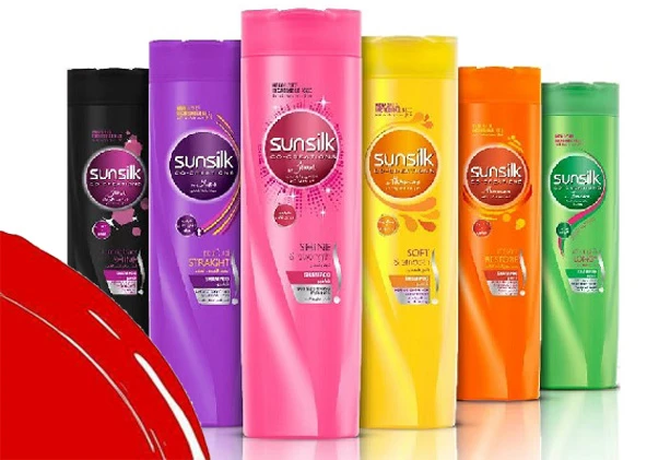 العناية بالشعر