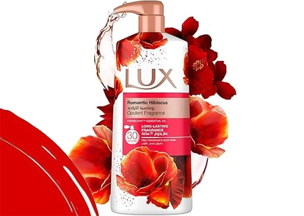 العناية بالجسم