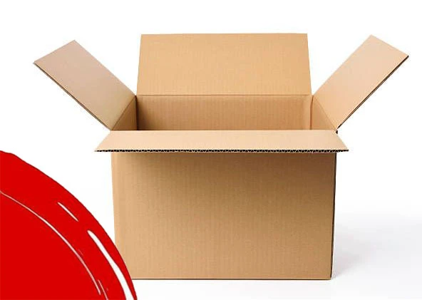 البيع بالجملة