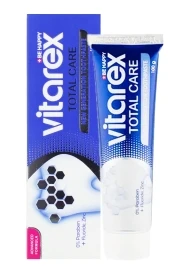فيتاركس للعناية الشاملة 100 غرام
