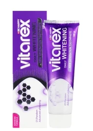 فيتاركس للتبييض اليومي 100 غرام