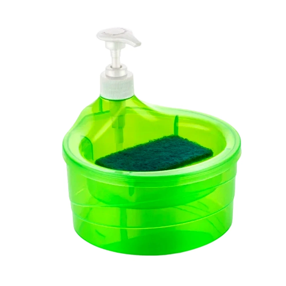 مضخة صابون 57772-P